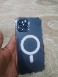 ايفوان 12 برو ماكس جهاز ما مفتوح شرط ذاكره 128 جهاز جديد حيل شاشه بلاد...