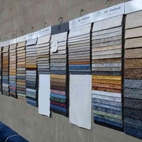 قماش تركي • مبطن • نجف كوفه