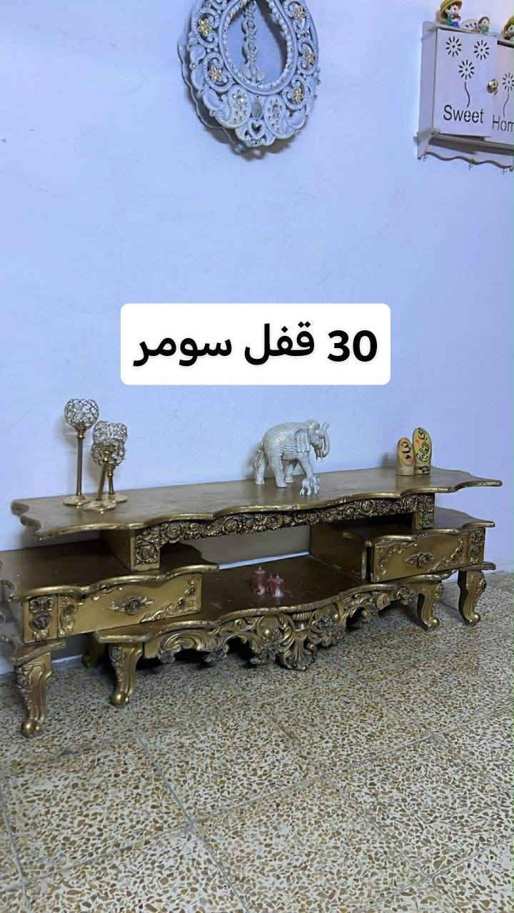 بيع مستعجل


**إذا كنت صاحب هذا الإعلان وتريد حذفه لأي سبب، رجاءا أرسل رسالة إلى الدعم الفني**
