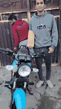 لاستفسار أكثر بغداد الشعب قرب مدرسه عبد المحسن الكاظمي ***********
