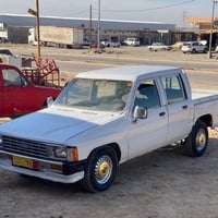 متوفر كب كل الموديلات استيل وذهبي السعر 30 الف نوعية درجه اولى  وطوك و...