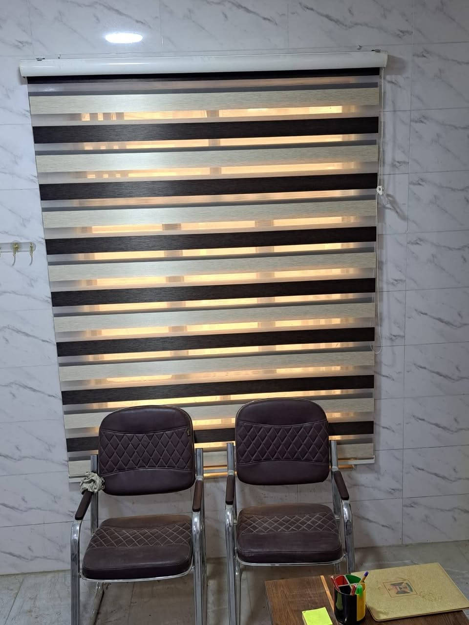 غراض للبيع عنوان بغداد للاستفسار ولاسعار التواصل على ارقم ***********
