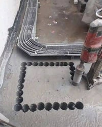 متخصصون في اعمال فتح الكورات  ولجميع القياسات  للاستفسار واتساب : 0781...