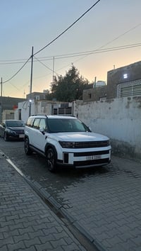 ياالله ياالله السلام عليكم سنتافيا 2024 فول عدا الفتحة              ال...