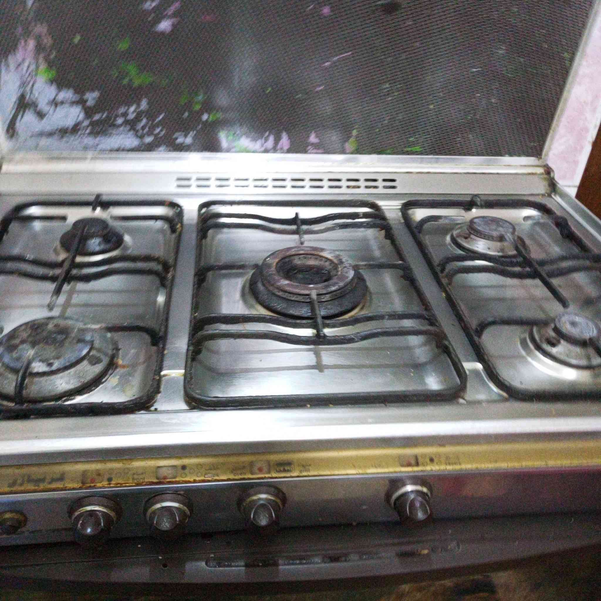 طباخ كريازي باب اول للبيع المكان  الاعظميه


**إذا كنت صاحب هذا الإعلان وتريد حذفه لأي سبب، رجاءا أرسل رسالة إلى الدعم الفني**