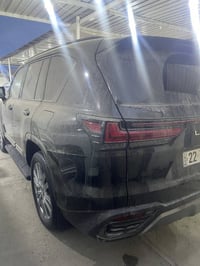 موديل ٢٤ • ٩٠٠٠ كم • رقم اربيل