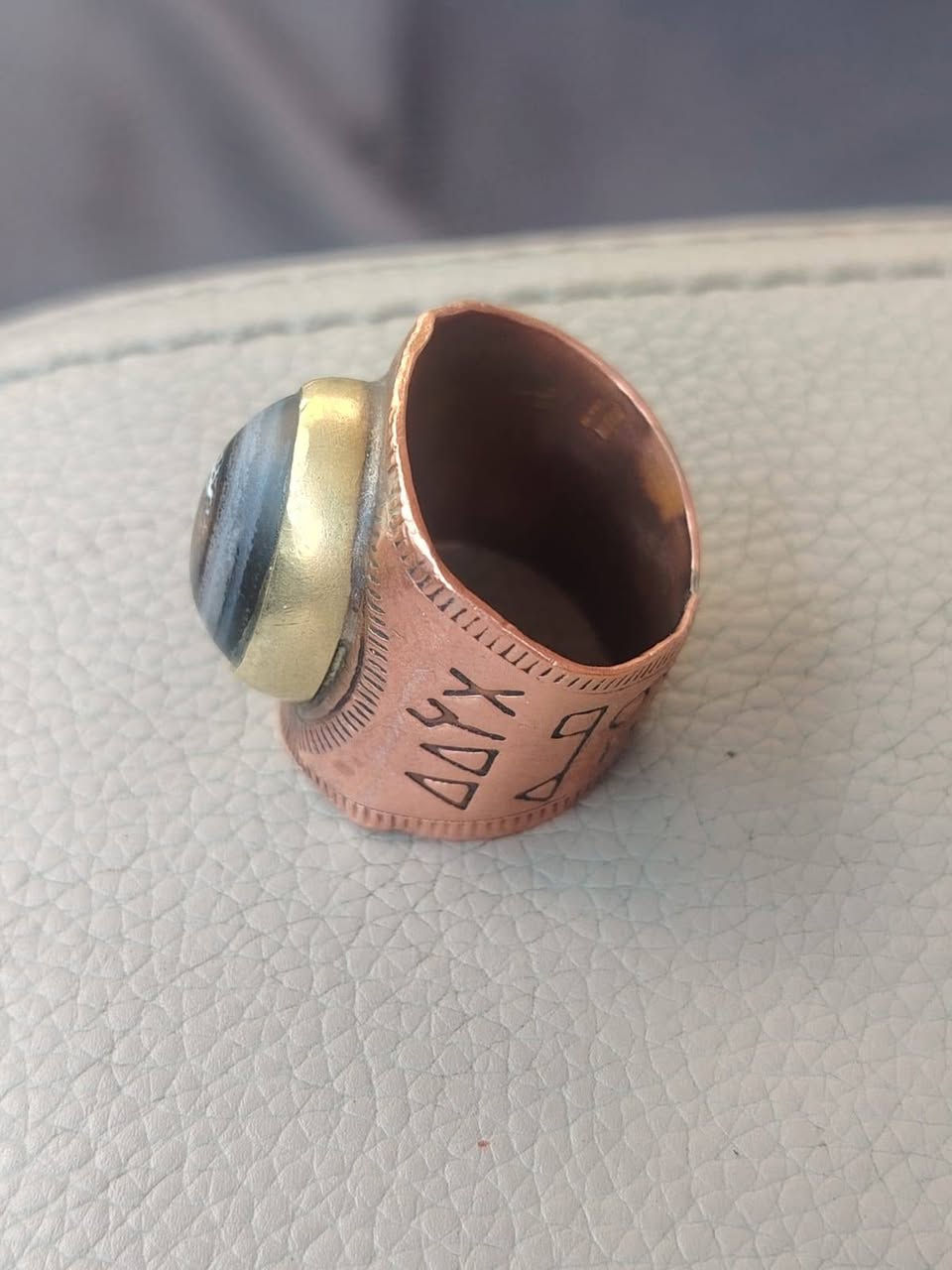 للبيع


**إذا كنت صاحب هذا الإعلان وتريد حذفه لأي سبب، رجاءا أرسل رسالة إلى الدعم الفني**