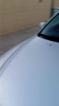 هيونداي سوناتا • ٢٠٠٦ • بابل