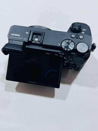 كاميرات للبيع  كاميرا سوني A7ll فئة R شتر قليل  كاميرا سوني A7ll نظافه...