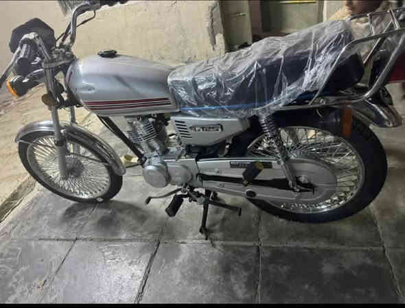 #نامه_متياز وكيل الدراجه  ما مستخدمه 
رقم راعيهه ‭0786 691 8640‬
