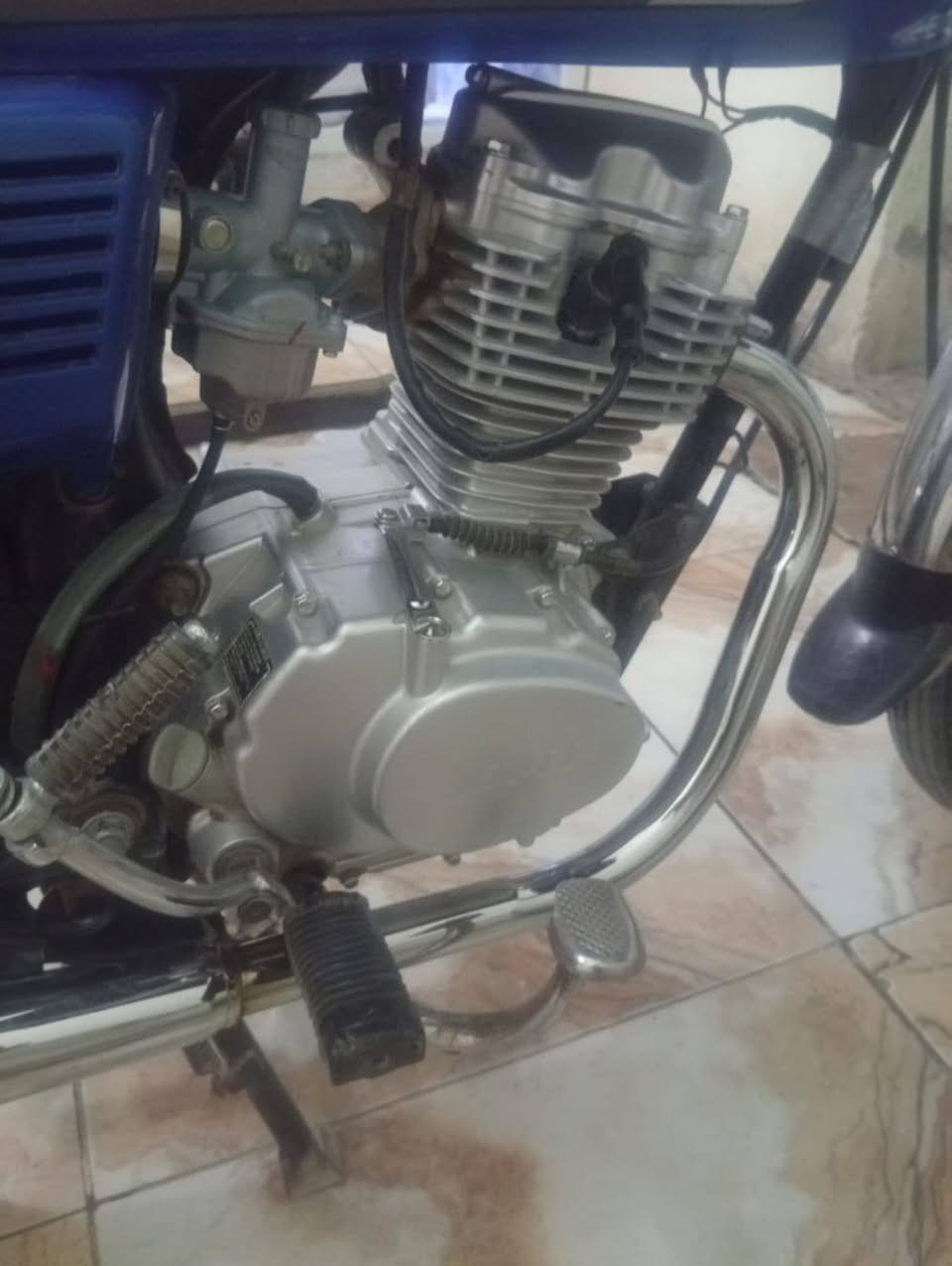 دراجه اربعه كير اوراق صولي لبيع سعر تصال***********
