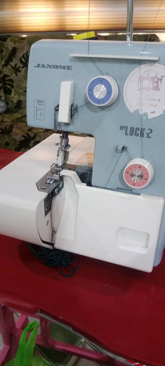 اوفر باله ياباني للبيع المكان ابصخير


**إذا كنت صاحب هذا الإعلان وتريد حذفه لأي سبب، رجاءا أرسل رسالة إلى الدعم الفني**