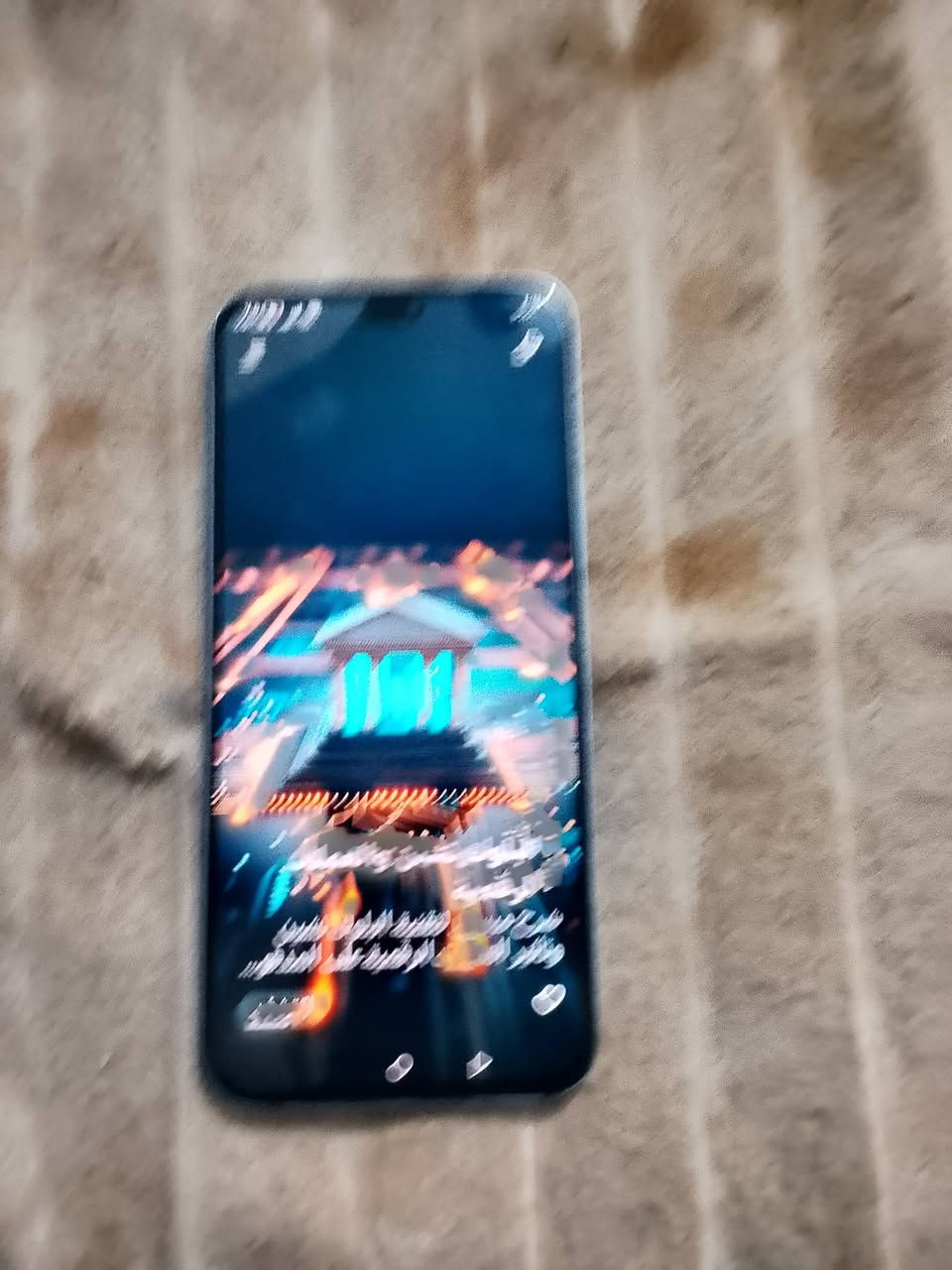 هونر x8bذاكره 512جهاز نضيف جدا  مستخدم شي قليل كارتونه مالته موجوده بيع او مراوس بأيباد9


**إذا كنت صاحب هذا الإعلان وتريد حذفه لأي سبب، رجاءا أرسل رسالة إلى الدعم الفني**