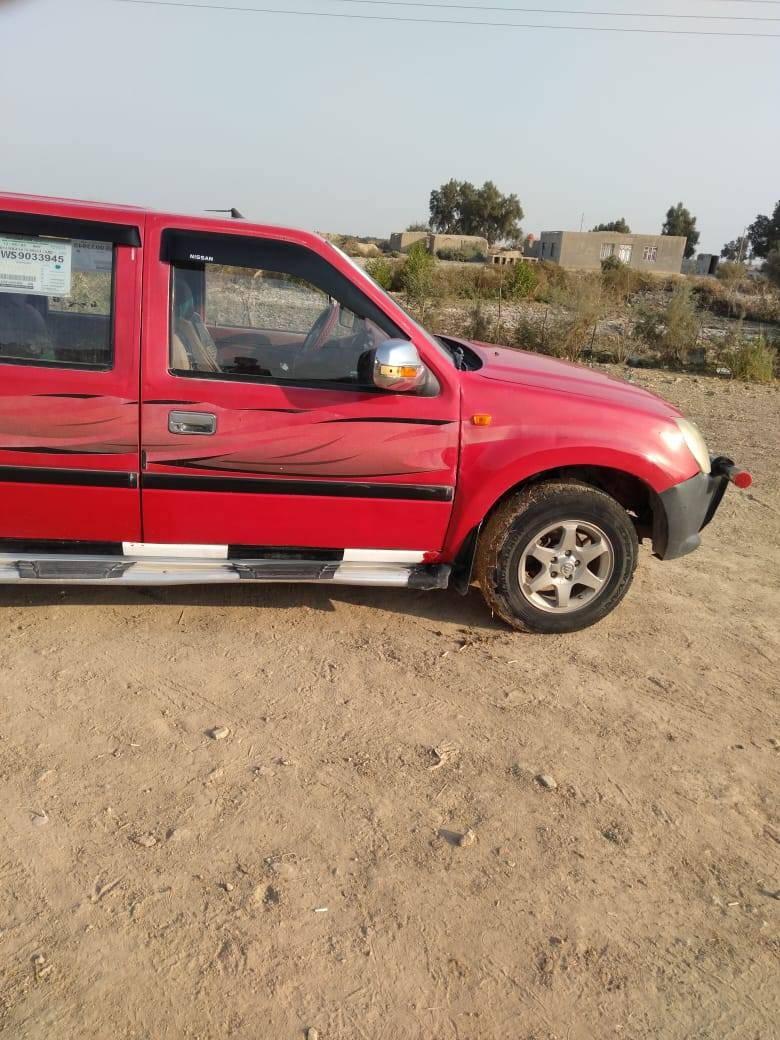 بيكم.كنوه.مديل.13..مكينه.جديده.كير.تحؤيل...سياره.جاهزه***********
