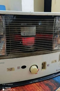 الكترونيات • واسط الحي