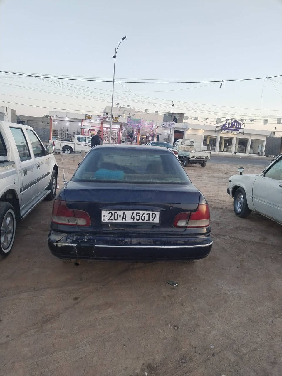 النتره دمعه مشروع وطني لل ٢٨ سعر ٢٤ ***********
