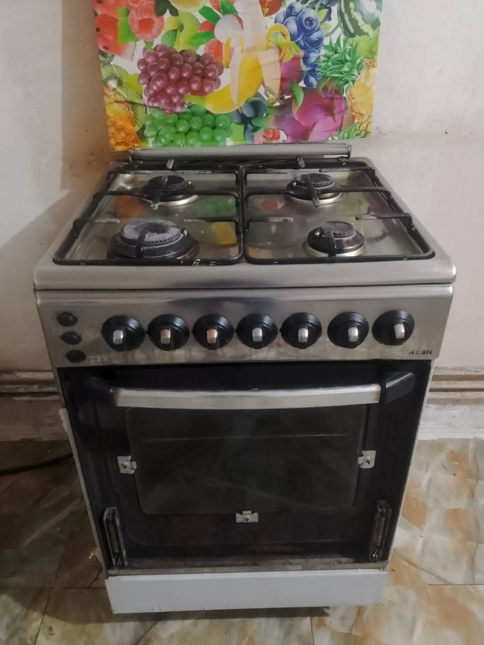 غراض منزليه للبيع العنوان بهز مستعجل ع البيع اريد اتحول ‏‪***********‬‏
