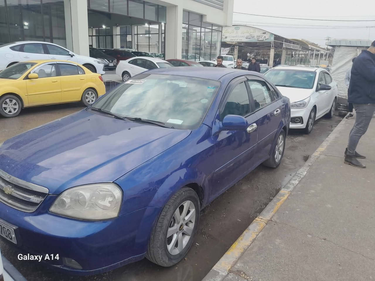 اوبتره 2005 بسمي رقم دولي هزه جديد سنويه لل2030 رقم كركوك تحويل بل موصل كابون بانزين السعر 65وبيها مجال. سياره جاهزه محرك كير شرط.    ‏‪0751 330 6601‬‏    ‏‪‪‏
‏‪‪0774 093 2961‬‏
