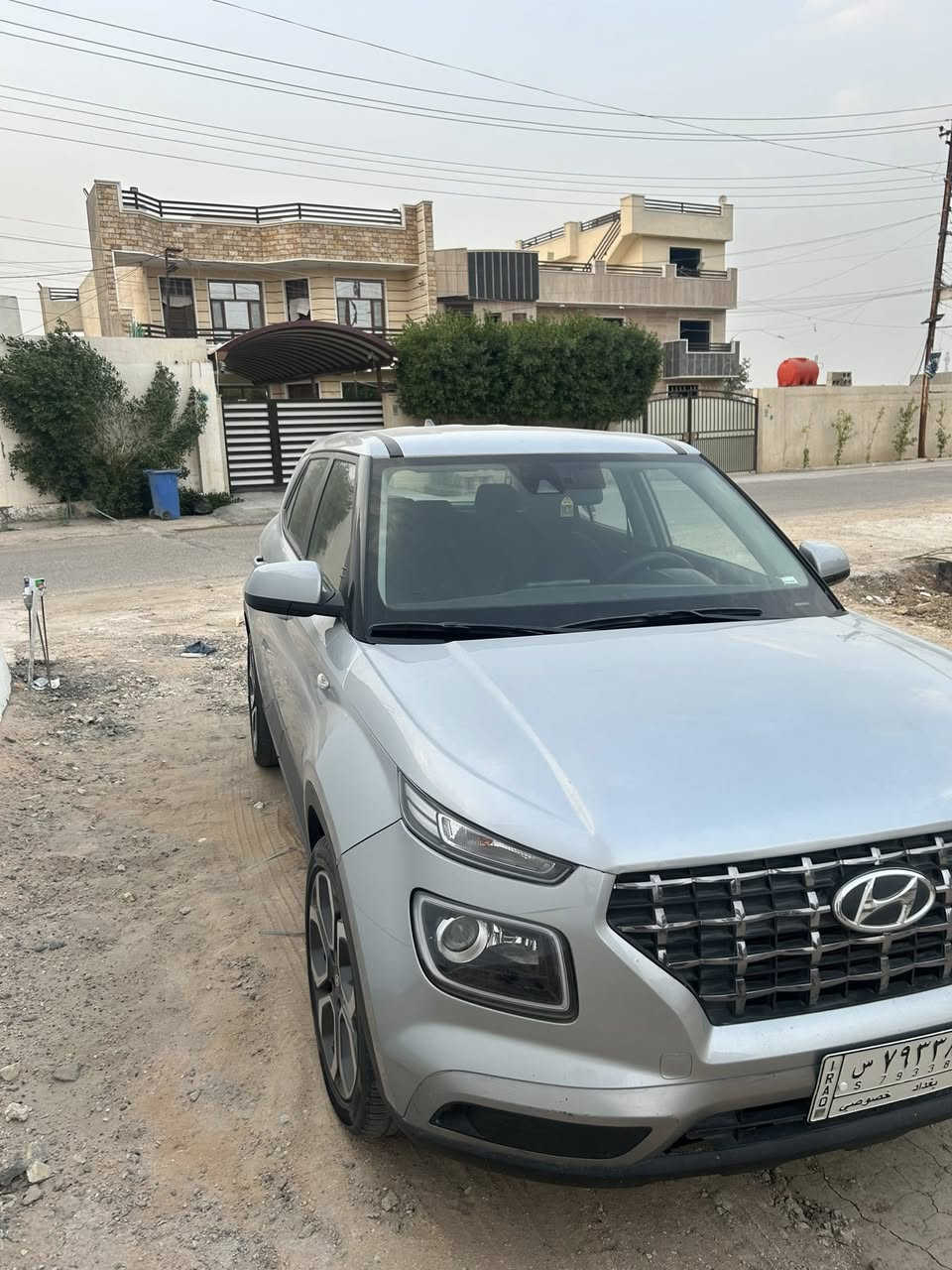 سلام عليكم فينو 2021 وارد امريكي 
حادث جاملغ وبنيد وبيه صبغ بابتين بل عراق 
محرك 1.600 دبل نوزل المرغوب 
ويل كب جبير
السيارة كاملة من كل النواحي 
السعر 127
العنوان بغداد الجزيرة السياحية 
***********
