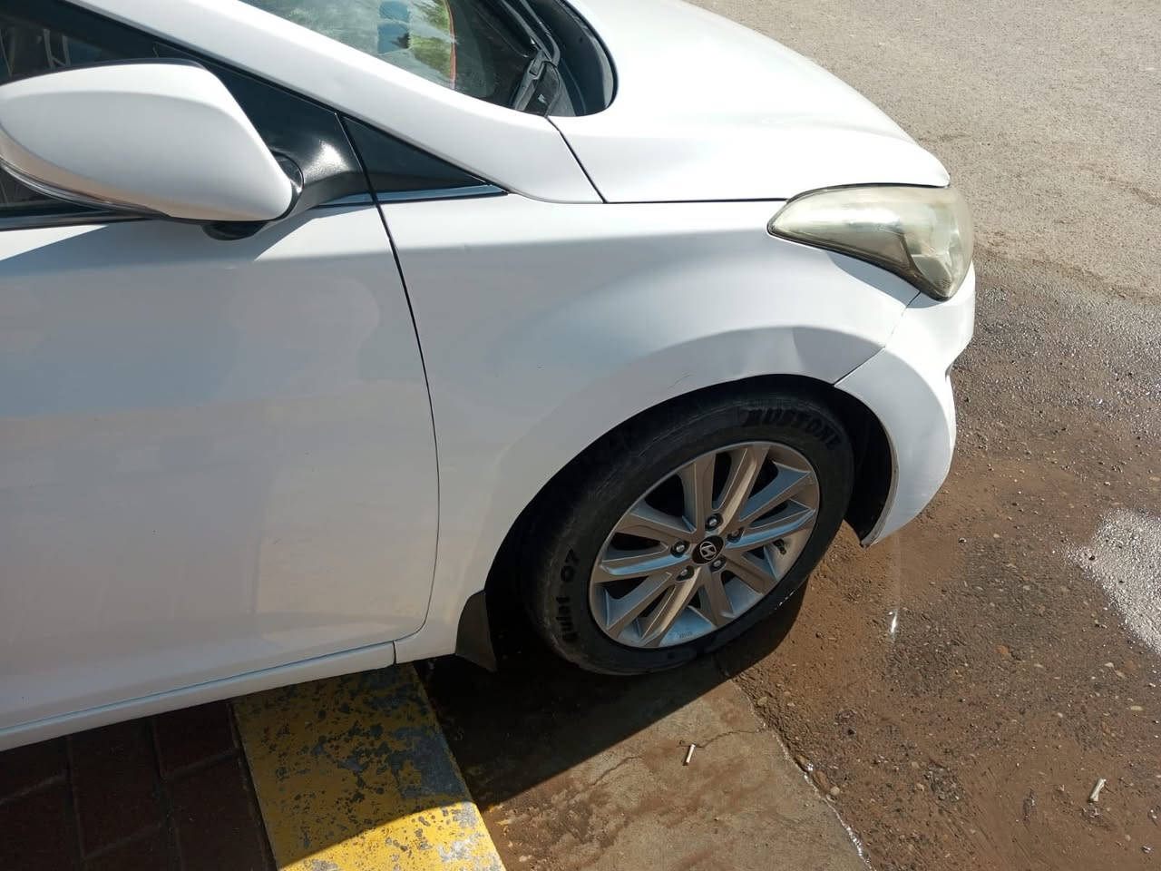 سلام عليكم ورحمة الله وبركاته 
النترا موديل ١٦خليجي 
فول مواصفات عدا البصمه 
مكينه ١٨٠٠
رقم بغداد الجديد 
سونار مرفق مع صور 
للاستفسار يرجى مراسلتي خاص او عبر واتس آب 
***********
☝🏽☝🏽☝🏽☝🏽☝🏽☝🏽☝🏽☝🏽☝🏽☝🏽☝🏽☝🏽☝🏽☝🏽☝🏽☝🏽☝🏽☝🏽☝🏽☝🏽☝🏽☝🏽☝🏽☝🏽☝🏽☝🏽☝🏽☝🏽☝🏽
