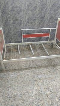 نظيفه • شغاله • حي اور