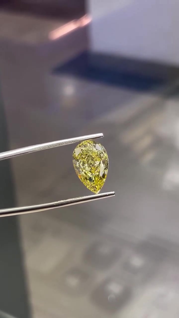 Natural cut diamond
Vvs1
300 usd per ct
00212676684300


**إذا كنت صاحب هذا الإعلان وتريد حذفه لأي سبب، رجاءا أرسل رسالة إلى الدعم الفني**