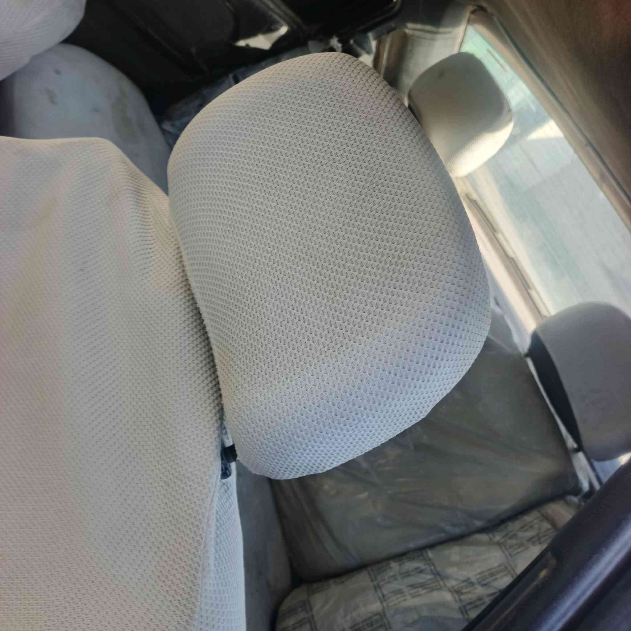 بل اميكة البيع كير محرك جدد صدر نص عمر جد رقم بابل الماني تحويل ثاني يوم المكان بغداد ابو غريب سعر 16وبي مجال حك جية /‏‪***********‬‏ رقم بي وتساب شبكت الكورك تعبانة يمنة‏‪***********‬‏
