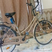 باسگل بيدي • نضيف • للبيع