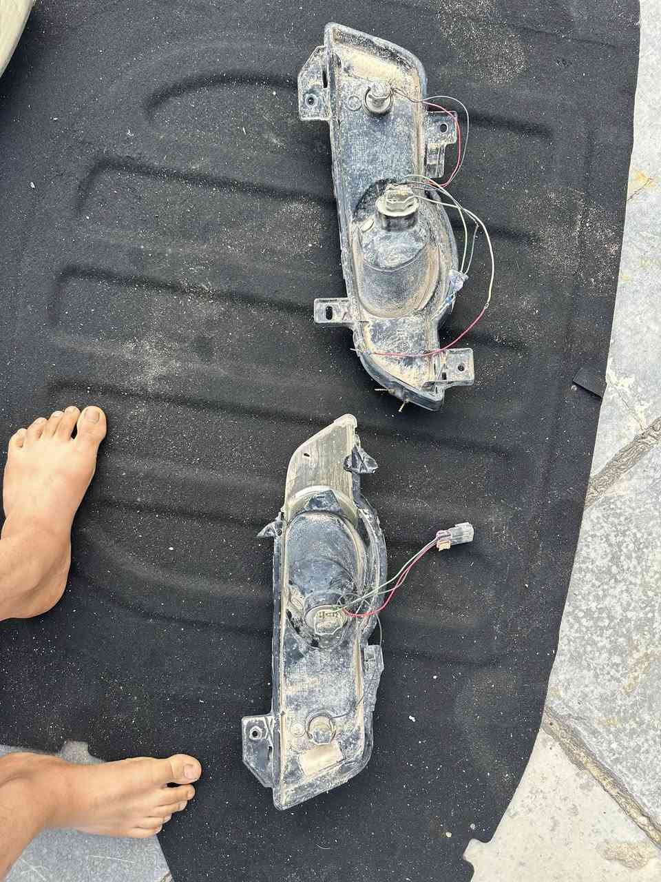 لايتات شوفرليت ترافس قيم وخذ
مكاني بغداد رقم ***********
