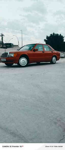 مارسيدس طيارين موديل 91 رقم شمالي دولي محرك ياباني قواعد دبل سليمات مكفوله من الضربه مصبوغه جماليه جاهزه مجهزه اي نقص ماكو السعر 65 وبيه مجال بصيط

العنوان ديوانيه حي الفرات 

للستفسار 

***********

***********
