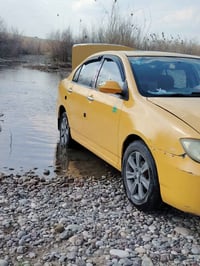 ليفان للبيع 2011بيها ضرار بل دعاميا الوره الشراي يتصل على 07739662388