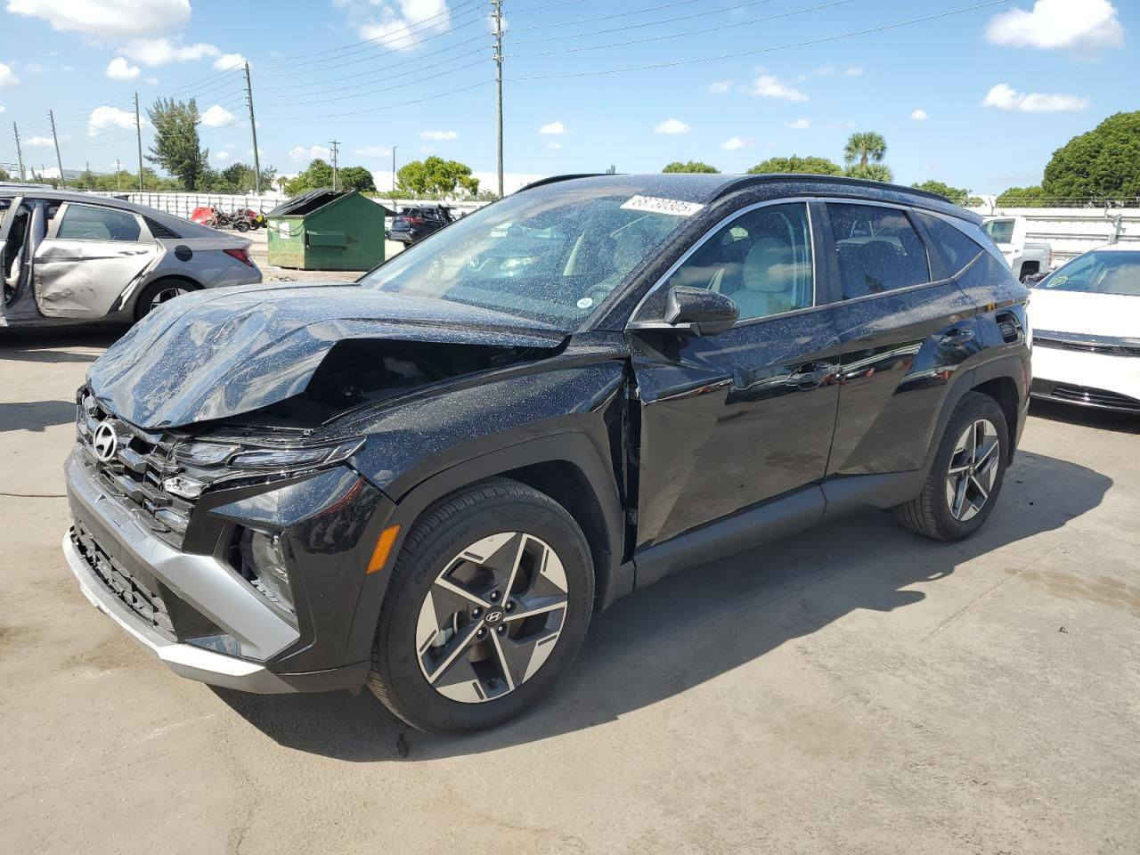 *هونداي توكسـان موديـ2025ـل*
*السعر148$مصلح واصل للميناء* بدون كمرك واصل مينا اابصره مصلح ترهم كتاب شهداء 

واتساب  *********** او واتساب *********** 

◾️•••—مكتب  ابو زهراء الفرطوسي —•••◾️🚕🚗🚛🚘🚍

للدخول للمجموعه واتساب ونشر فيها  

https://chat.whatsapp.com/EWHRFGEN7Bt2l5MzObelXq?mode=ems_copy_t
