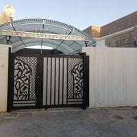 كركوك • ٢١٠م • طابو ملك صرف