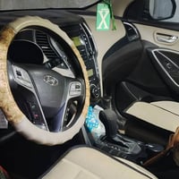 سنتافي • ٢٠١٥ • رقم دهوك