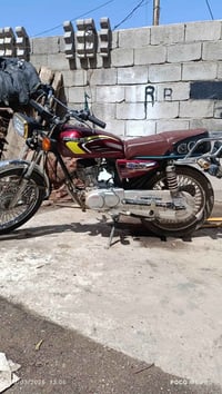 تايكر • ٢٠٢٥ • ديالى