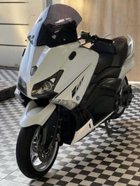 تي ماكس 2014 دراجه كفاله عامه  قطعه تخبل بيهى كلچ رياظي بلادي الدراجه ...