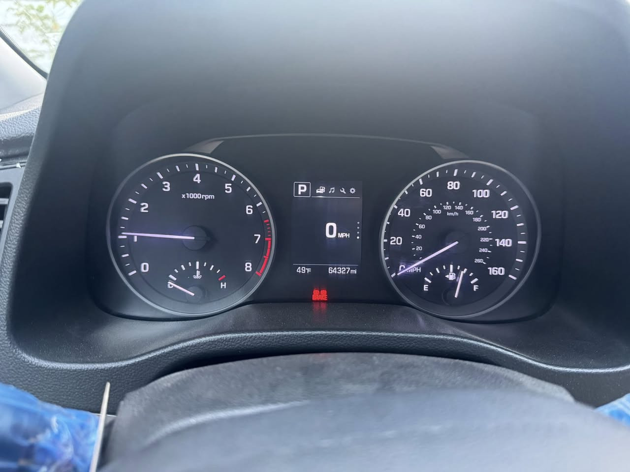 سلام عليكم 
للبيع النترا 2018
السياره فول واحد عل واحد بصمه (البصمه الثانيه موجوده ) فتحه كشنات تدفئه مكينه وكير مكفولات + صور السونار داخل المنشور 
السعر 125 
المكان السيديه تقاطع الدرويش 
***********
