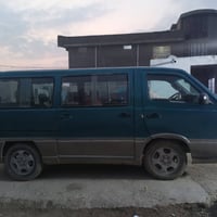 07812996410///0714335695///50 موديل 96