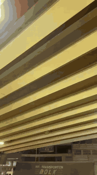 لاندكروز جكسارة

السياره نوع gxr فطيم اصل

موديل 2013

ماشية 180 الف 

تشغيل عن بعد 
 
شاشة لمس  فول 

ستيرين تحكم جهتين 

الكراسي 2 دكم كهرباء 

ماشاء الله السياره نظيفه بالكامل 

مداور بنفس اليوم 

 محرك 6 سلندر 4000

فتحه سقف

 ثلاجة 

كشنات فول (مدوشمه شاومو(يعني الكشنات الاصليه نظيفه كلش)) 
ارضيات مغلفة ارقى غلاف

كهربائيات

لايت لد 

انارة ترحيب / دوسات ليزرية

مري شفط + قلاب
 

3 قطع تبريد

كروز مثبت سرعه

نظام البريك ABS 

نظام ايكو اوتماتيك

نظام EST 2and

أنظمة قيادة وكروز مثبت سرعة

فور ويل

8 ايرباك 

طفايات ثنين

2 بصمات 

تخم تاير جديد  دنلوب 

رقم بغداد الدولي 

سياره مال جناي 

السعر   380 مكاني بابل الحله

للتواصل والاستفسار الرقم
  
***********
