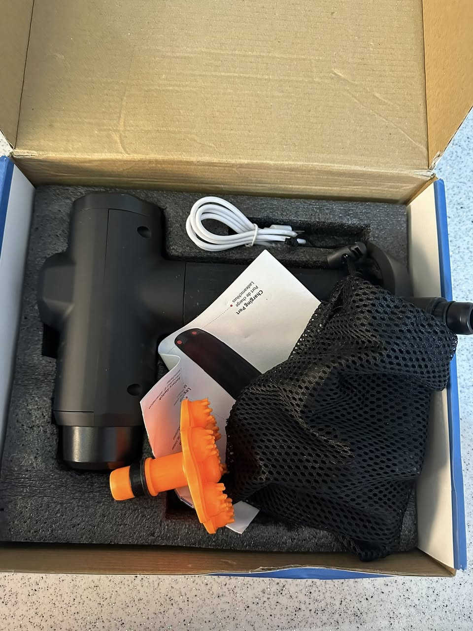 دلاكة ماركة tamda 
مع كامل الملحقات 
٢٥ الف


**إذا كنت صاحب هذا الإعلان وتريد حذفه لأي سبب، رجاءا أرسل رسالة إلى الدعم الفني**