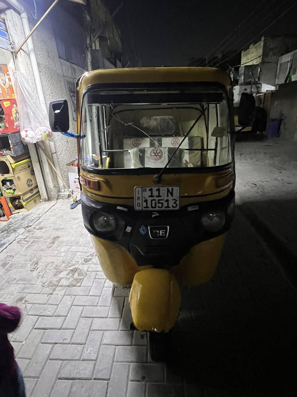 السلام عليكم تكتك موديل ٢٠٢٠ شهر 12تكتك خير من الله تحي وشوفه بعينك رقم وسنويه لمكان بغداد البلديات رقم تليفون ***********
