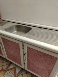 كاونتر • حطاطه • فلوجه النزيزه