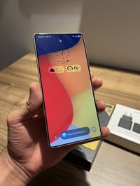 S25 ultra للبيع Grayذاكرة 1تيرا لون    الجهاز نظيف جدا  ومحافظ عليه وب...