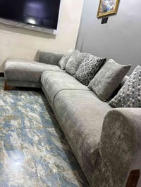 كنب • صوفا