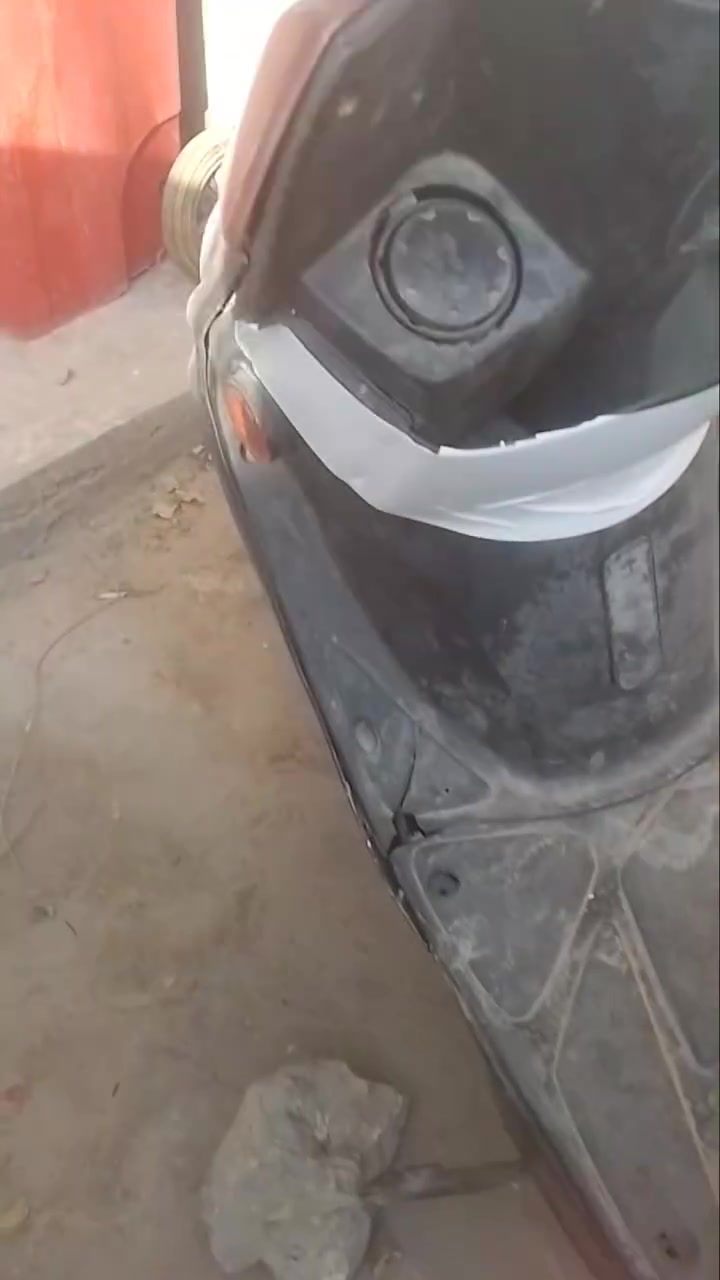 سلام عليكم جيفور كايمه سعر  ميه وخميس بيه مجال 👍🏻 
شراي تعال خاص


**إذا كنت صاحب هذا الإعلان وتريد حذفه لأي سبب، رجاءا أرسل رسالة إلى الدعم الفني**