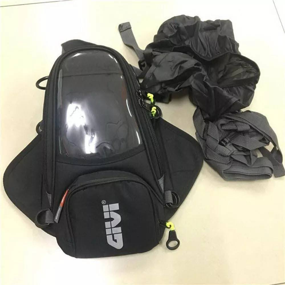 جنطة مال تانكي ترهم على جميع الدراجات سعر القطعة ٢٥ الف يوجد خدمت توصيل الكافت محافضات العراق


**إذا كنت صاحب هذا الإعلان وتريد حذفه لأي سبب، رجاءا أرسل رسالة إلى الدعم الفني**