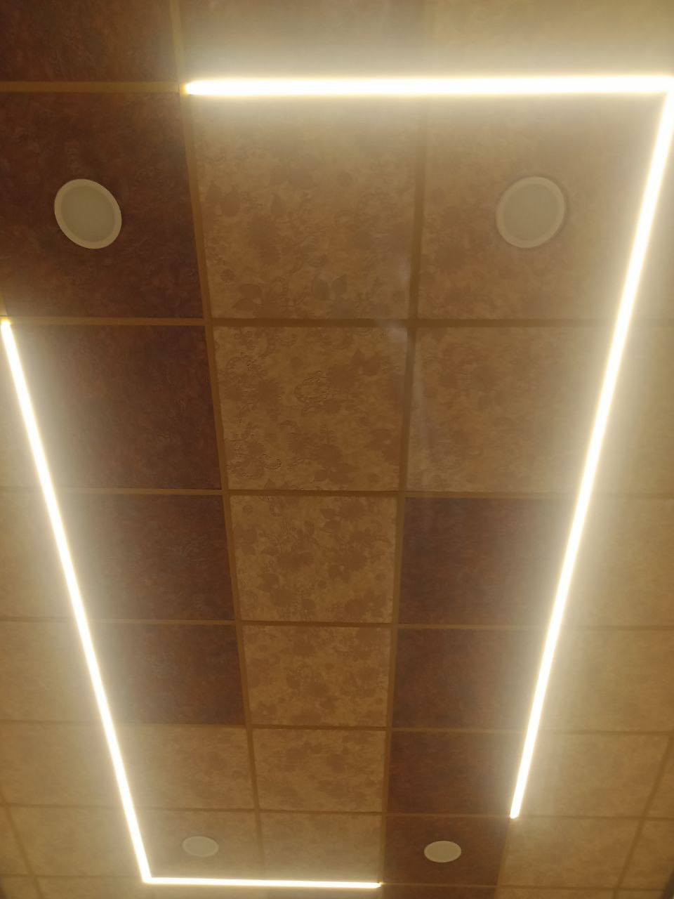 يوجد تأسيسات كهربائيه سكني وتصليحات وعمل بوردات الغطاسات شغل هندسي
***********
اي صاحب محل انشائيه يجيبلي شغل يكون سحب المواد من عنده
