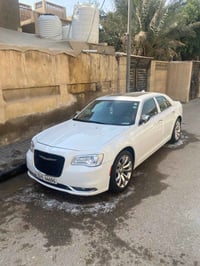 اوباما C • ٢٠١٦ • فول اوبشن