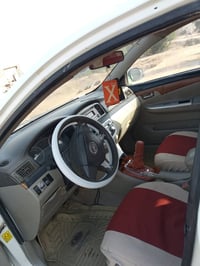 مكينة وكير • ٢٠١٣ • ديوانية الحمزة شرقي