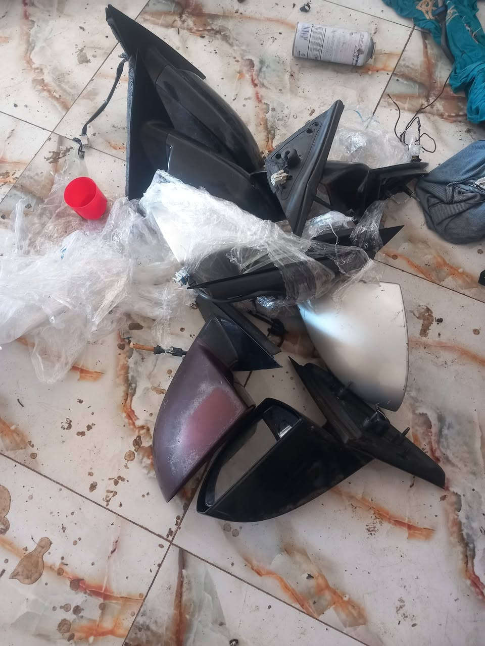 ***********
***********
العنوان الدجيل
